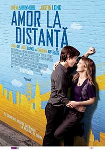 Amor la distanţă - Going the Distance (2010) Online Subtitrat
