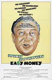 Bani castigati usor - Easy Money (1983) Online Subtitrat