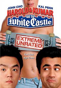 Harold & Kumar Go to White Castle (2004) Online Subtitrat