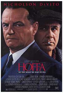 Hoffa (1992) Online Subtitrat in Romana