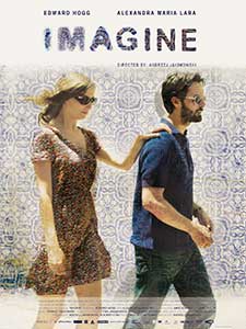Imagine (2012) Online Subtitrat in Romana