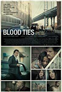 Legături de sânge - Blood Ties (2013) Online Subtitrat