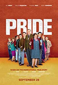 Pride (2014) Film Online Subtitrat