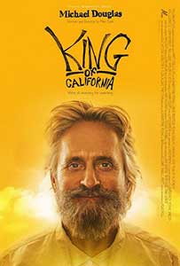 Regele din California - King of California (2007) Online Subtitrat