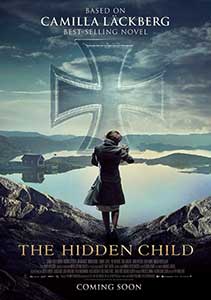 The Hidden Child - Tyskungen (2013) Online Subtitrat