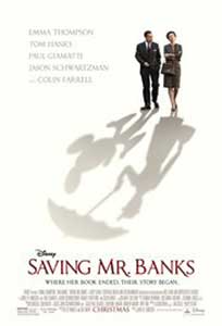 În căutarea poveştii - Saving Mr. Banks (2013) Online Subtitrat