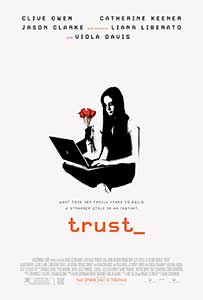 Trust (2010) Online Subtitrat in Romana