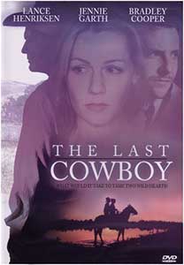 Cowboy din tata-n fiu - The Last Cowboy (2003) Online Subtitrat