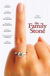 Familia Stone - The Family Stone (2005) Online Subtitrat