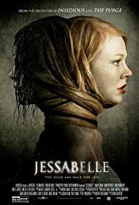 Jessabelle (2014) Film Online Subtitrat