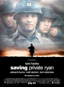 Saving Private Ryan (1998) Online Subtitrat in Romana