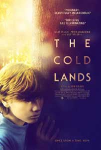 The Cold Lands (2013) Online Subtitrat in Romana