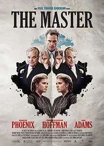 The Master (2012) Film Online Subtitrat