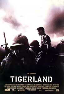 Tinutul Tigrilor - Tigerland (2000) Film Online Subtitrat
