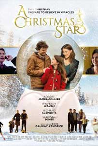 A Christmas Star (2017) Online Subtitrat in Romana in HD 1080p