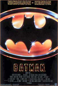 Batman (1989) Online Subtitrat in Romana in HD 1080p