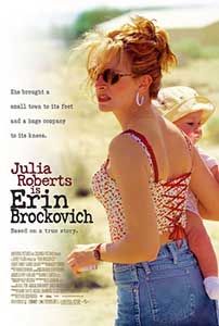 Erin Brockovich (2000) Online Subtitrat in Romana