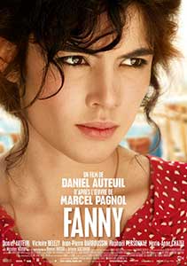 Fanny (2013) Online Subtitrat in Romana