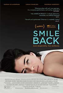 I Smile Back (2015) Online Subtitrat in Romana
