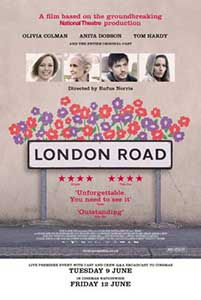 London Road (2015) Online Subtitrat in Romana