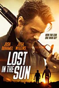 Lost in the Sun (2016) Film Online Subtitrat