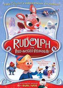 Rudolph the Red-Nosed Reindeer (1964) Online Subtitrat