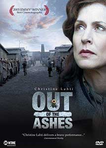 Din cenusa - Out of the Ashes (2003) Online Subtitrat