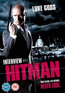 Interviu cu un asasin - Interview with a Hitman (2012) Online Subtitrat