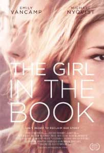 The Girl in the Book (2015) Online Subtitrat in Romana