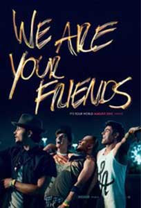 We Are Your Friends (2015) Online Subtitrat in Romana
