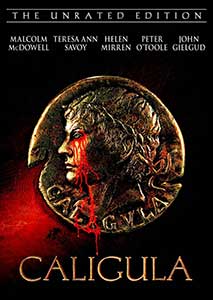 Caligula (1979) Film Erotic Online Subtitrat in Romana