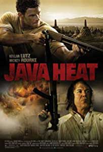 Java Heat (2013) Film Online Subtitrat