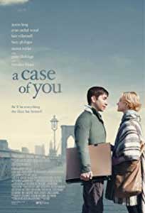 Profilul perfect - A Case of You (2013) Online Subtitrat