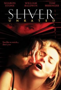 Sliver (1993) Film Erotic Online Subtitrat in Romana