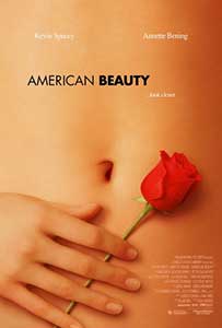 American Beauty (1999) Online Subtitrat in Romana