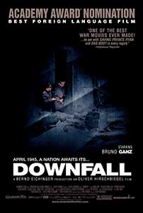 Downfall (2004) Online Subtitrat in Romana