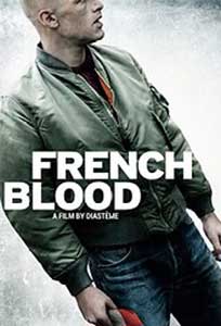 French Blood (2015) Online Subtitrat in Romana