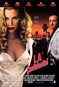 Los Angeles Confidential - L.A. Confidential (1997) Online Subtitrat