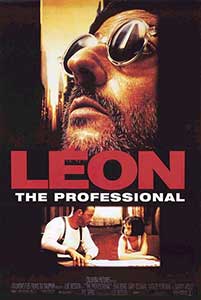 Leon (1994) Film Online Subtitrat
