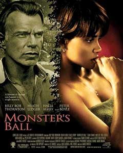 Puterea dragostei - Monster's Ball (2001) Film Online Subtitrat
