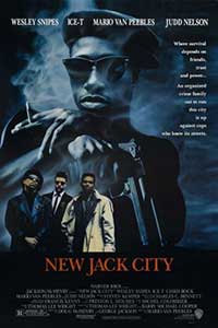 New Jack City (1991) Online Subtitrat in Romana
