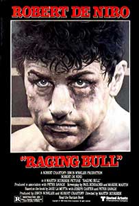 Raging Bull (1980) Online Subtitrat in Romana in HD 1080p
