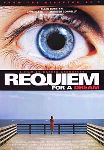 Requiem for a Dream (2000) Film Online Subtitrat