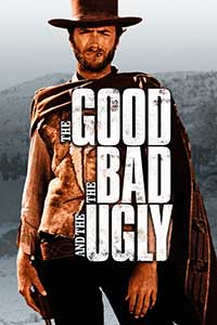 Bunul raul si urâtul - The Good the Bad and the Ugly (1966) Online Subtitrat