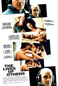 The Lives of Others (2006) Online Subtitrat in Romana