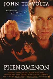 Phenomenon (1996) Film Online Subtitrat in Romana