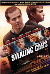 Stealing Cars (2015) Online Subtitrat in Romana