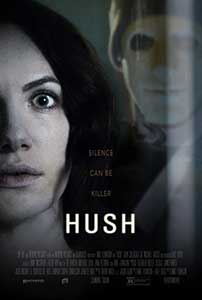 Hush (2016) Online Subtitrat in Romana