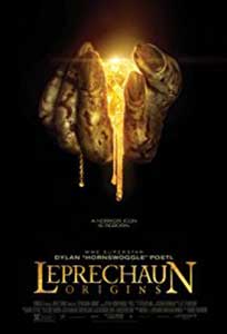 Leprechaun: Origins (2014) Online Subtitrat in Romana
