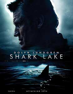 Lacul rechinilor - Shark Lake (2015) Online Subtitrat